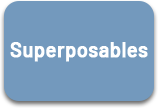 Superposables