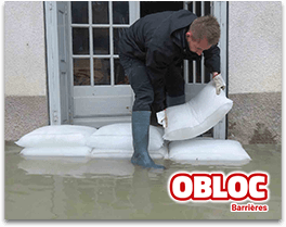 barriere-anti-inondation-obloc.png