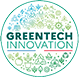 GreenTech Innovation