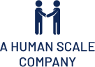 Ausec Human Scale Company